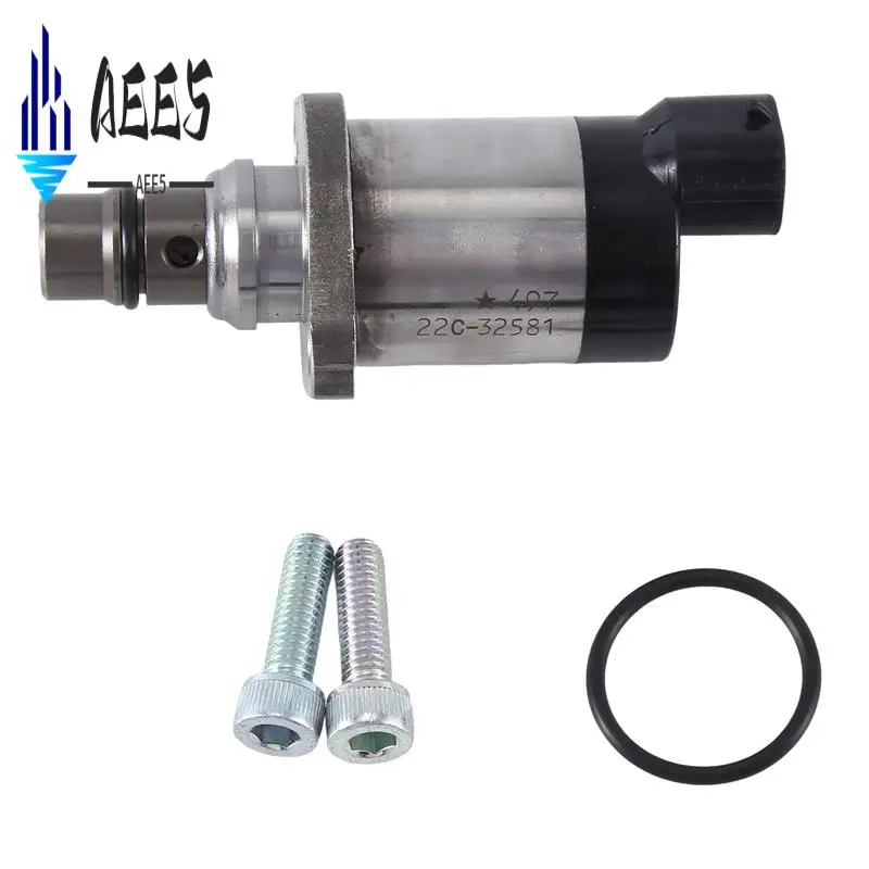aee5-common-rail-bomba-de-combustible-control-de-succion-valvula-scv-accesorios-de-coche-8981438701-8-98145449-1-metal-para-isuzu-6hk1