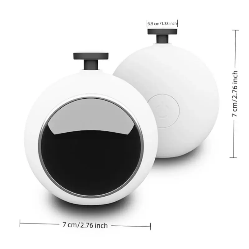 ベビー電動ネイルグラインダーベビー子供大人ユニバーサルマニキュアマシン電動マニキュアマシン