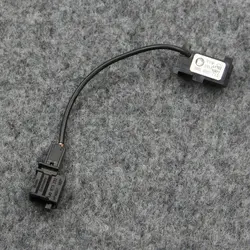 Apply to Golf 6 MK6 Jetta Passat b7l B6 Tiguan Scirocco CC Sharan Bluetooth microphone Microphone 3BD 035 711