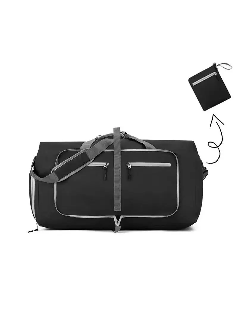bolsa-de-viagem-esportiva-de-grande-capacidade-bolsa-de-mao-cationic-bolsa-de-viagem-popular-bolsa-de-mao-duravel-para-equipamentos-esportivos