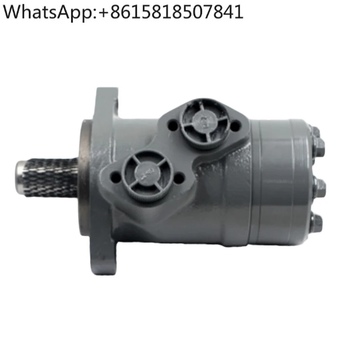 Sanitation Sweeper …