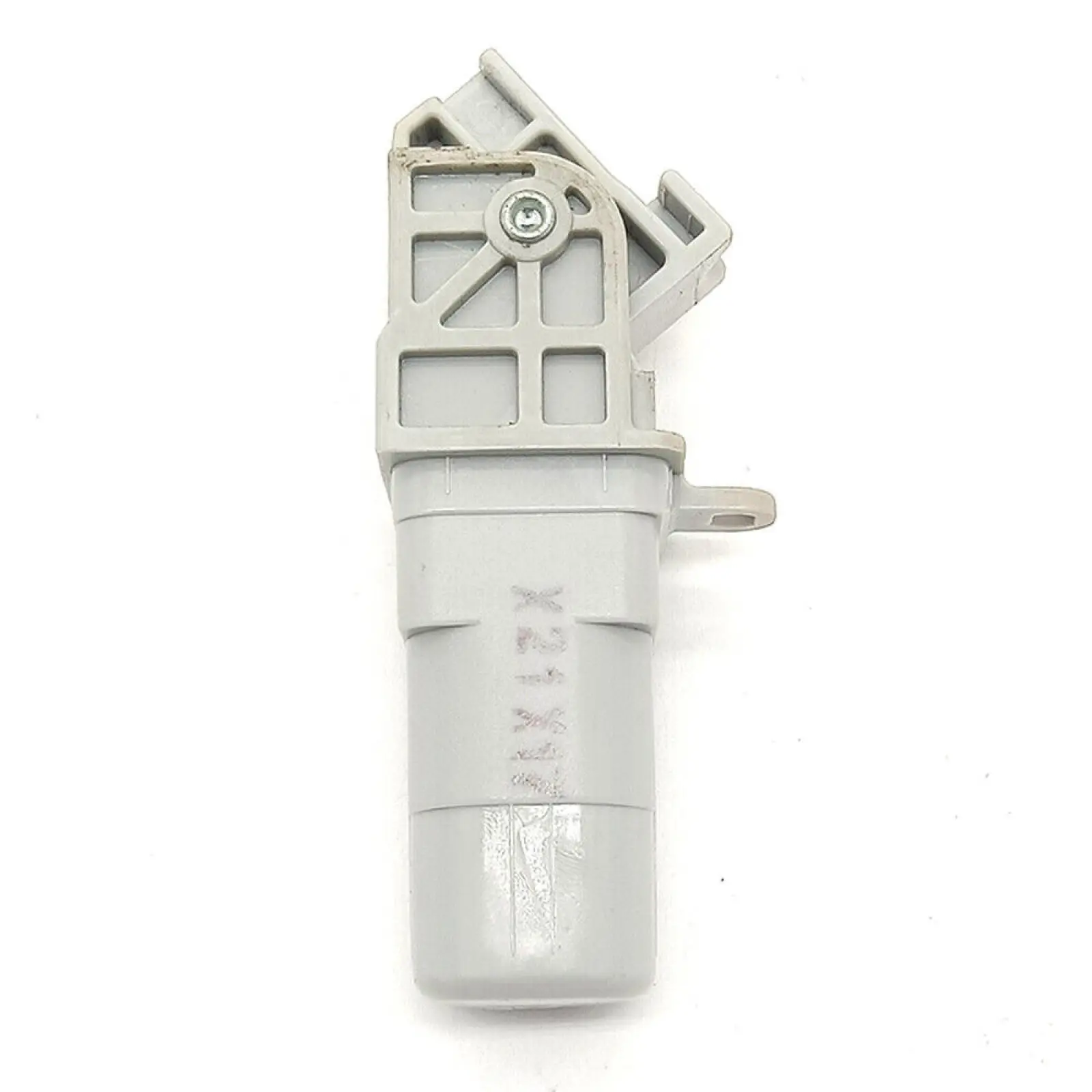 

Петля подходит для Epson L132 L312 L110 L313 L222 L335 L130 L120 L220 L310 L303 L210 L301 L111 L211 L300 L121