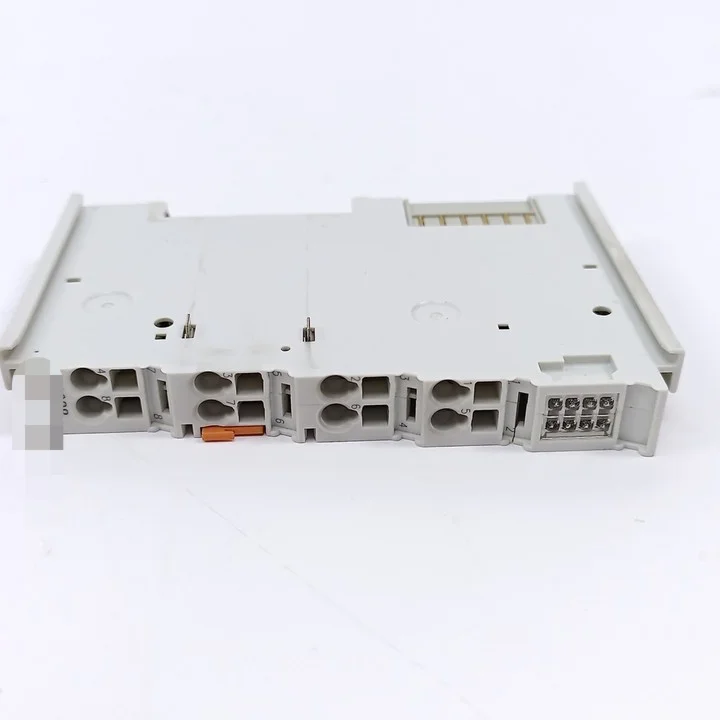 Beckhoff El2088 Ethercat Terminal New    Industrial Automation Programmable Control Plc Systems
