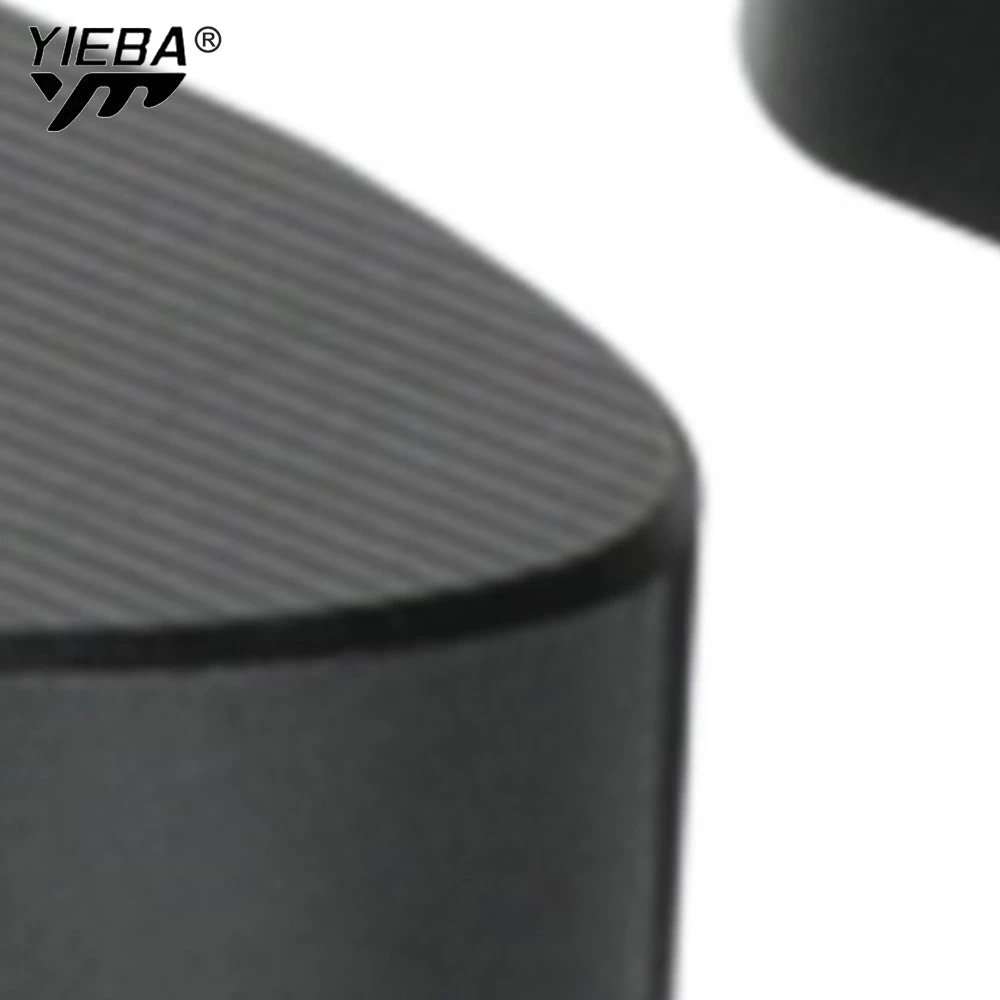 

GSXS1000F 20mm Handlebar Riser for Suzuki GSX-S1000 GSX-S1000F Motorcycle Handle Bar Extend Mount Clamp Adapter GSXS1000