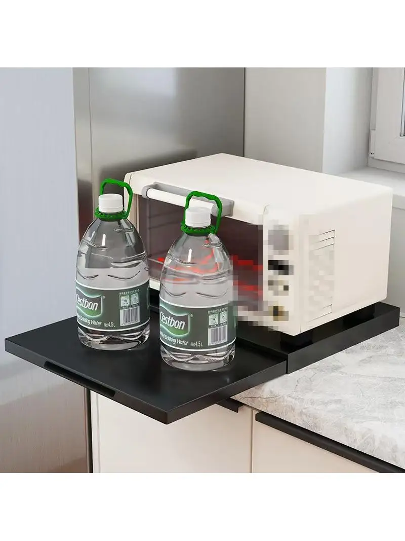 estante-extraible-para-microondas-de-cocina-herramienta-de-preparacion-de-alimentos-organizador-de-almacenamiento-de-acero