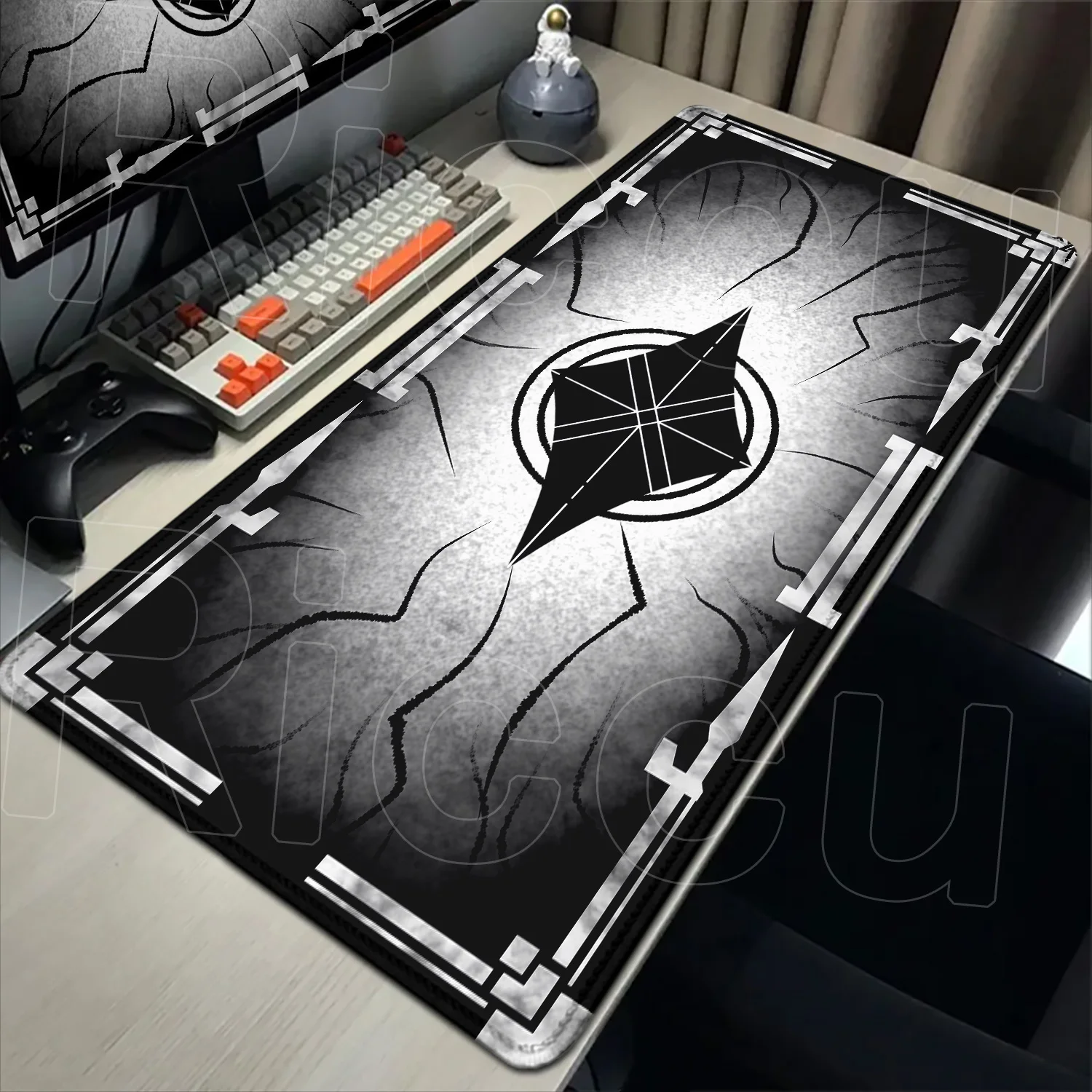 xxl-30x60cm-borracha-poker-volta-do-cartao-mesa-mouse-pad-teclado-de-escritorio-mesa-de-jogos-expandir-tapete-de-mesa-jogadores-jogo-layout-esteiras