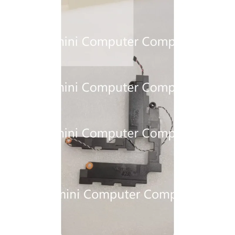 Original New Laptop Fix Speaker for Asus S5402ZA S5402 S5402Z Left and Right