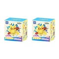 Random 2pcs