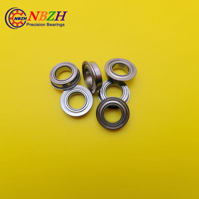 Bearing100 pcs MF 52ZZ 63ZZ 72ZZ 85ZZ 74ZZ MF83ZZ MF84ZZ MF93ZZ MF105ZZ MF106ZZ MF115ZZ MF117ZZ MF126ZZ MF128ZZ MF137 MF148ZZ