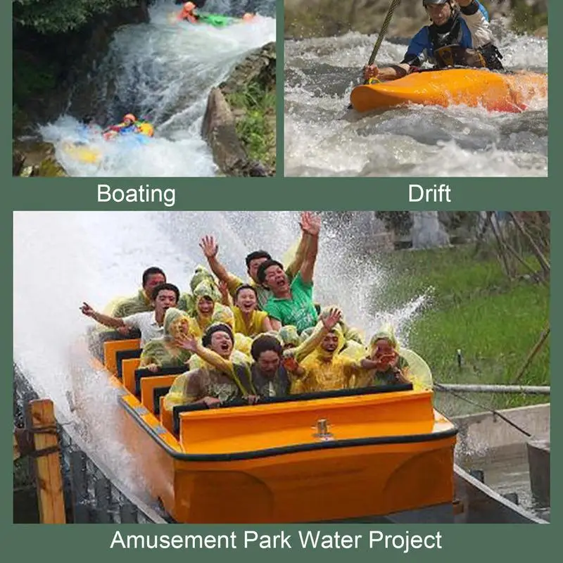 

1Pcs Disposable Waterproof Raincoat Outdoor Hiking Mountain Travel Emergency Transparent Portable Adult Poncho Rain