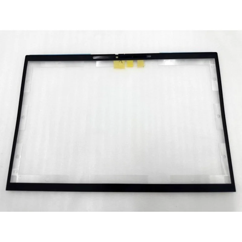 

A++N09025-001 New Lcd Bezel B Cover RGB For HP ZBook Firefly 14 G9 G10 G11 Laptop