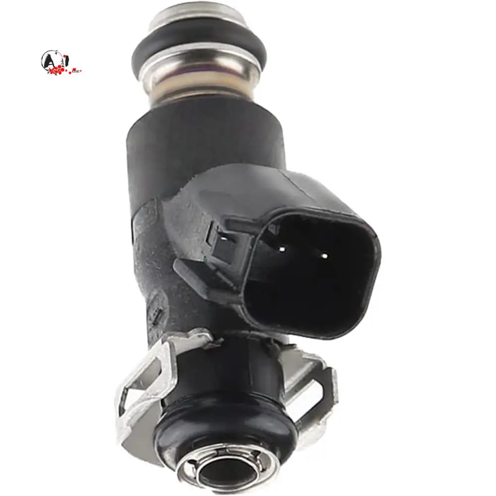 

A10E-Топливная форсунка для Hisun EFI 500 и 550 Massimo Cub Cadet 28160355 16400-004C-0000