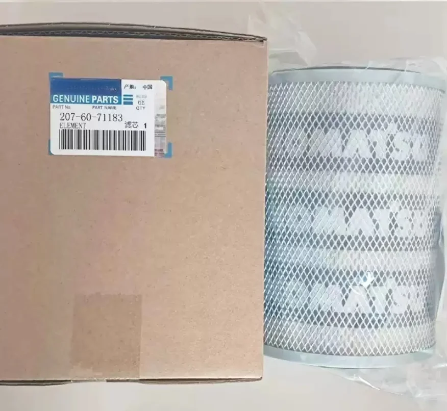 filtro-de-retorno-hidraulico-para-excavadora-komatsu-pc200-220-300-360-7-8-m0-207-60-7118-3