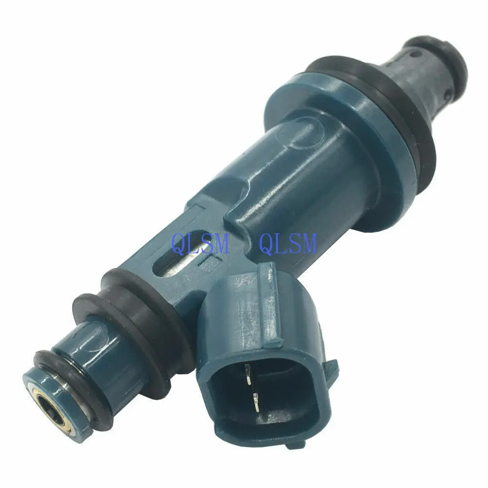 

1 piece fuel injector for Toyota Avalon 1998 - 2004 Sienna 1998 - 2003 3.0L 23250-0A010 premium car accessories