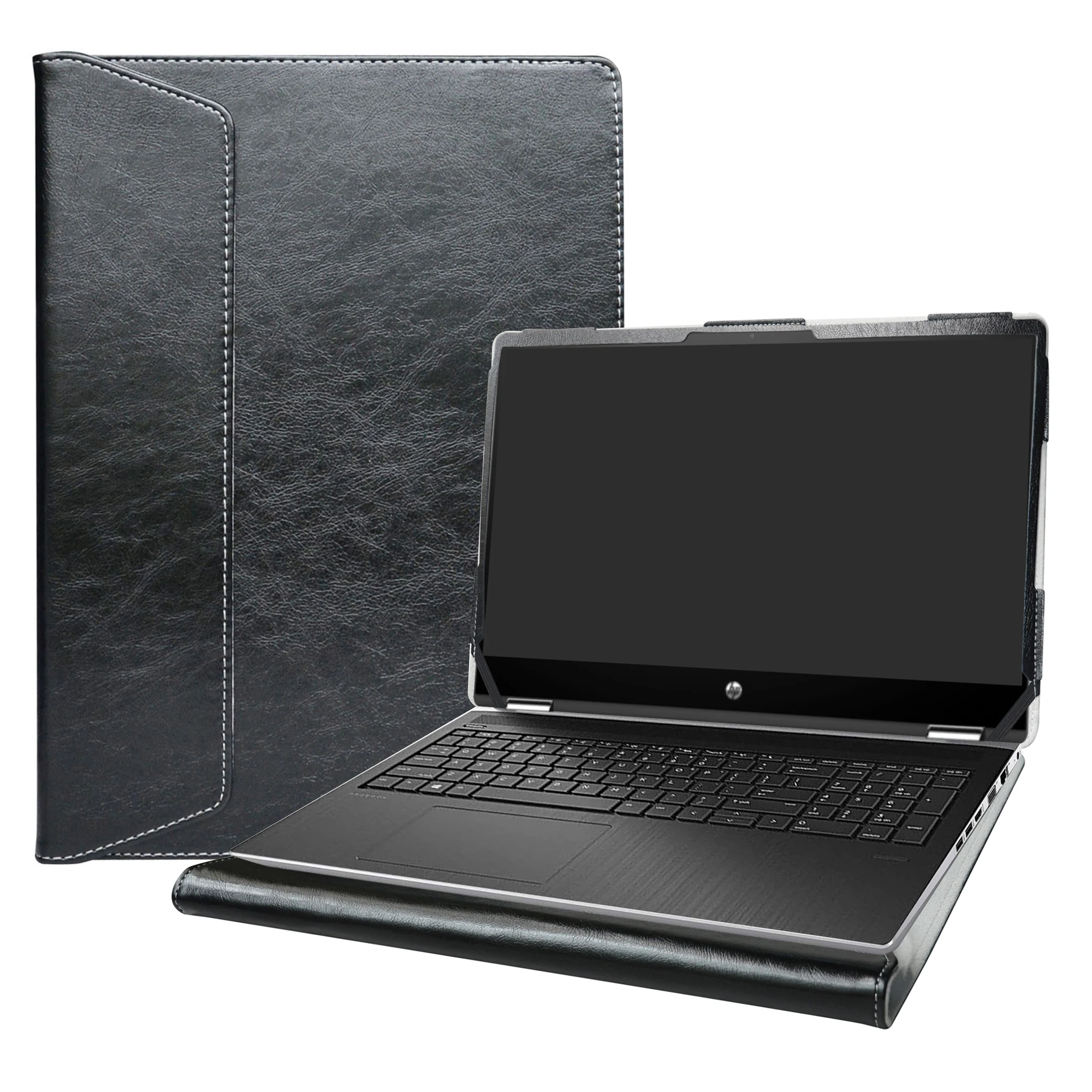 laptop case for MSI Modern 15 H C13MG C13M/MSI Modern 15 B13MG B13M/MSI Modern 15 H B13MG B13M/MSI Modern 15 B11M/MSI Modern 15