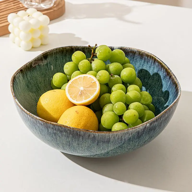 grand-bol-en-ceramique-emaillee-de-95-pouces-bol-a-soupe-profond-irregulier-bol-pour-poisson-bouilli-compatible-micro-ondes