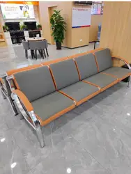 Customer customized product link