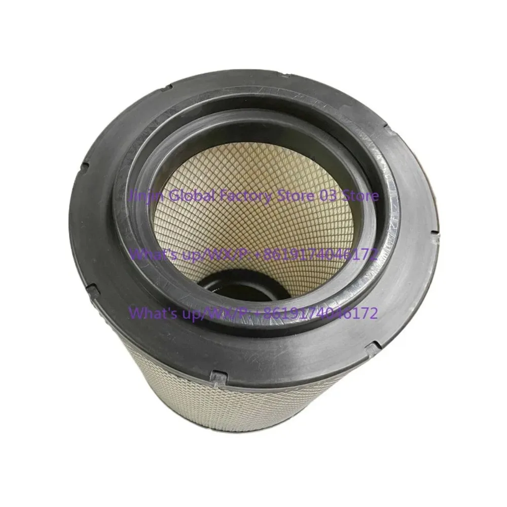 

1PCS New 21196919 Fits for Penta D13 Marine Engine Air Filter Element