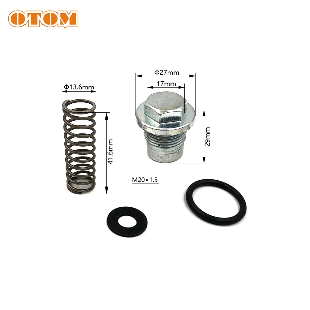 78mm Motorcycle Air Cylinder Kit For Kawasaki KLX250 1993-2018 KLX300 1996-2007 Air Cylinder Block Piston Ring Head Base Gasket