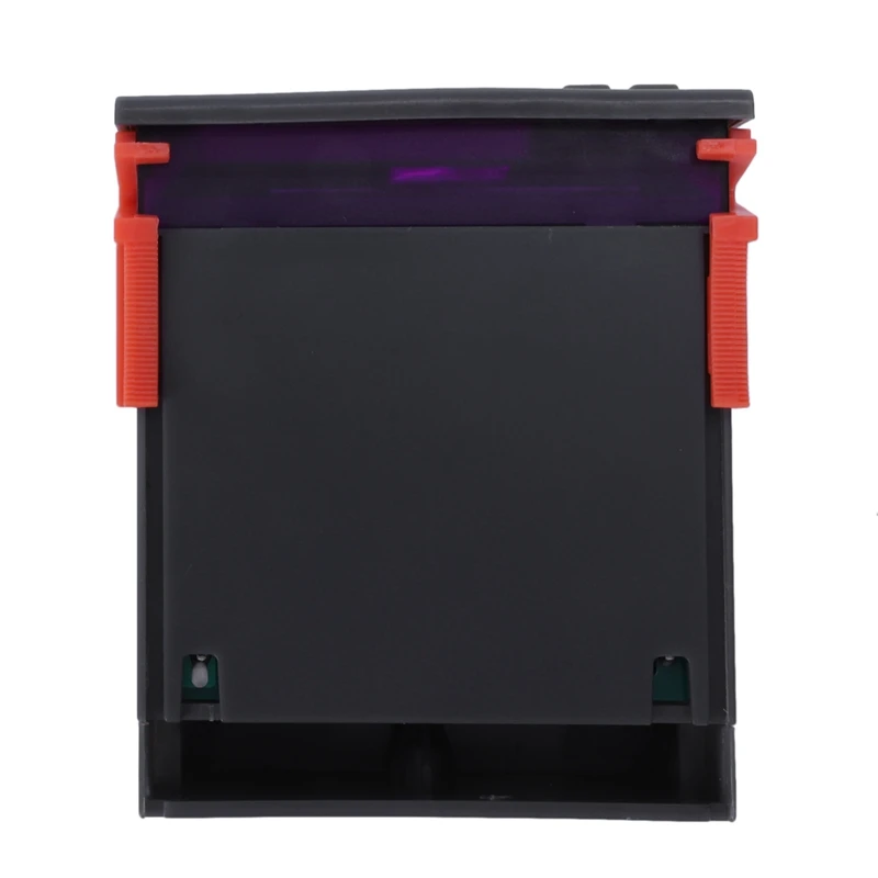 RISE-4X 220V Digital STC-1000 Temperature Controller Thermostat Regulator+Sensor Probe