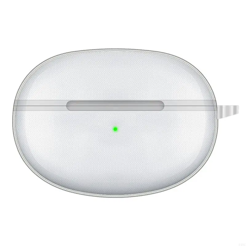 34YC dla LivePods LP5 ShockProof for Case Lightweight Rękaw Hous