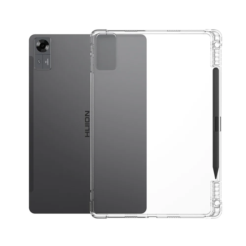 Case For Huion Kamvas Slate 11