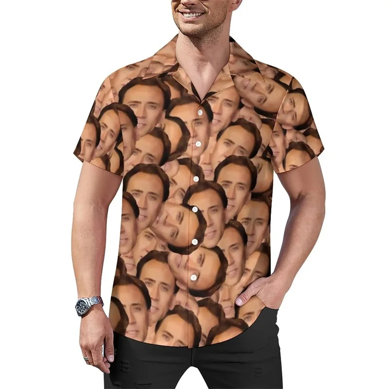 Shirts-PZM44567