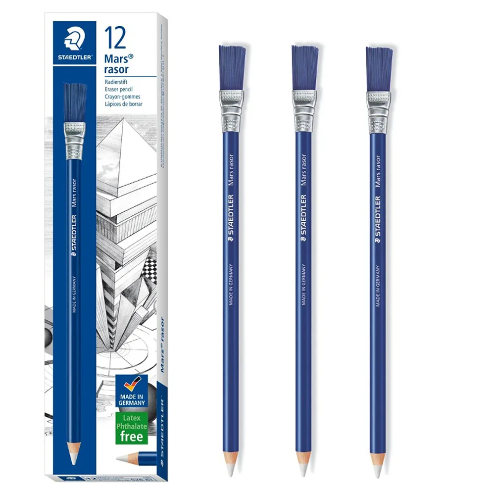1/3PCS Staedtler Ma…