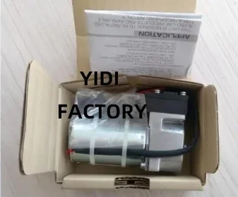 Sysmex-Bomba Analiz…