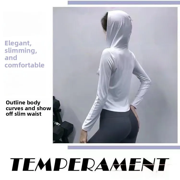 Nieuwe Zomer Fitn Set ular vrouwen Casual Running Yoga Kleding Tweedelig Pak Trendy Zonnebrandcrème Sportkleding Ensemble