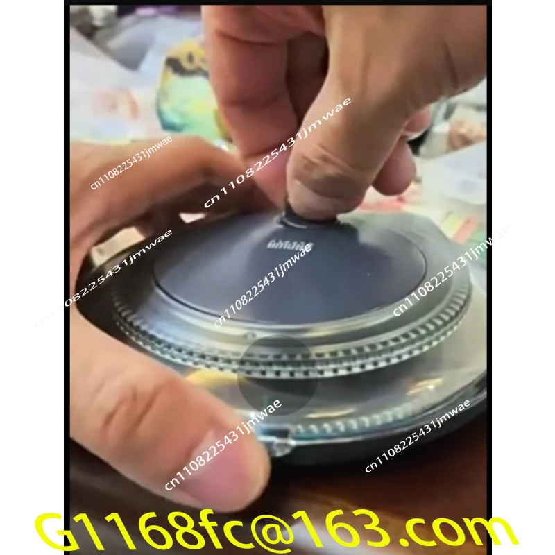 CD Repair Machine, CD Disc Scratch Repair Device, DVD Data Recovery Kit, Cleaning Liquid Paste Tool