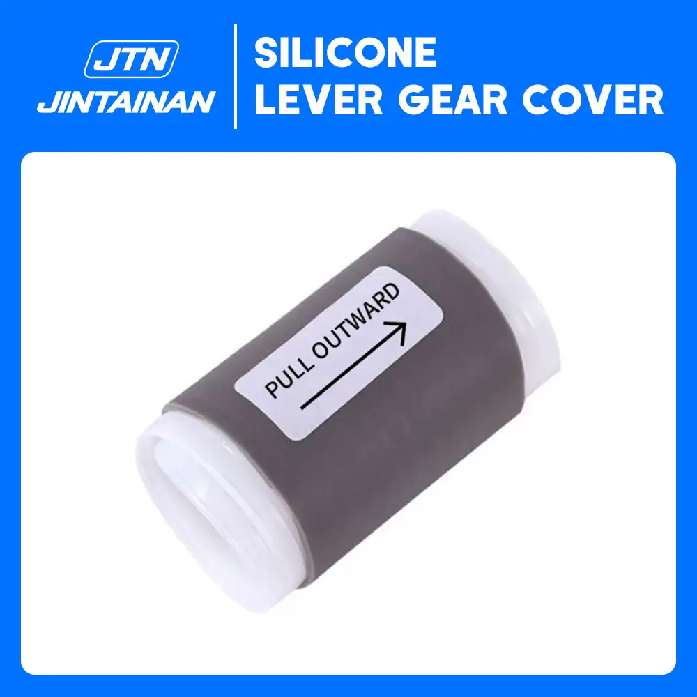 

450RR мотоциклетный силиконовый рычаг переключения передач, чехол для KOVE, рычаг переключения передач, педаль, подставка для ног