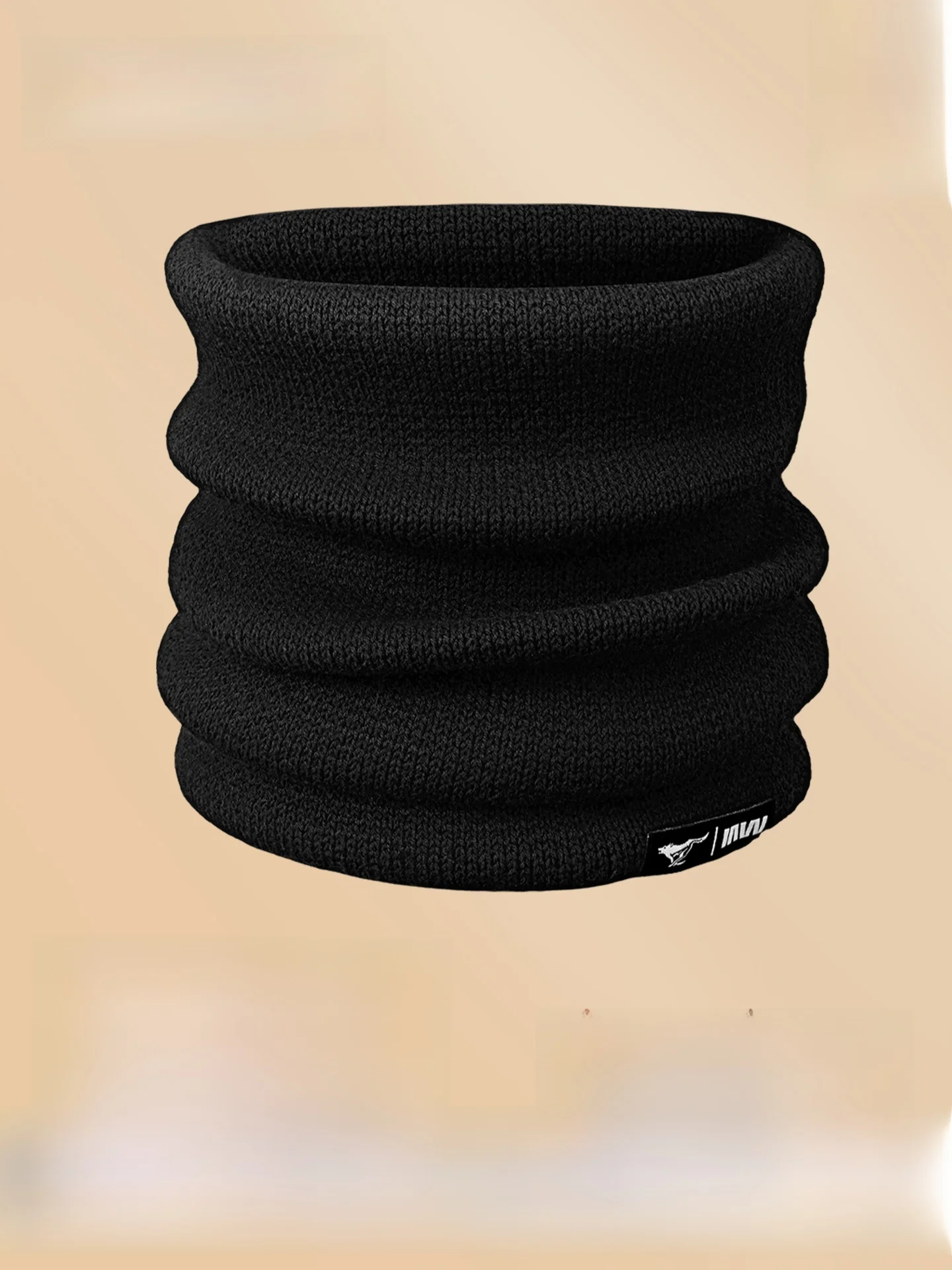 septwolves-メンズ-バラクラバ-スカーフ-両面厚手-暖かさ-首と耳の保護-冬-サイクリング-ネックウォーマー-韓国スタイル