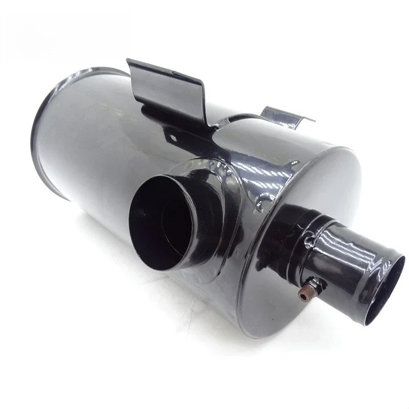 6700711 Loader Engine Parts Air Filter Excavator Mechanical Parts