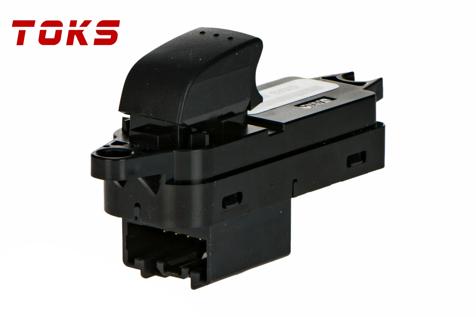 

TOKS geg1-66-370 PASSENGER SIDE Window Switch GEG1 66 370 fit for MAZDA 6 S i 2.5L 3.7L 2011-2013 auto parts GEG166370