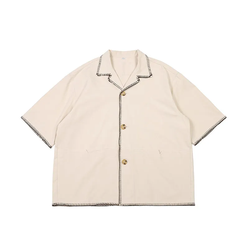 006 SH112 apricot