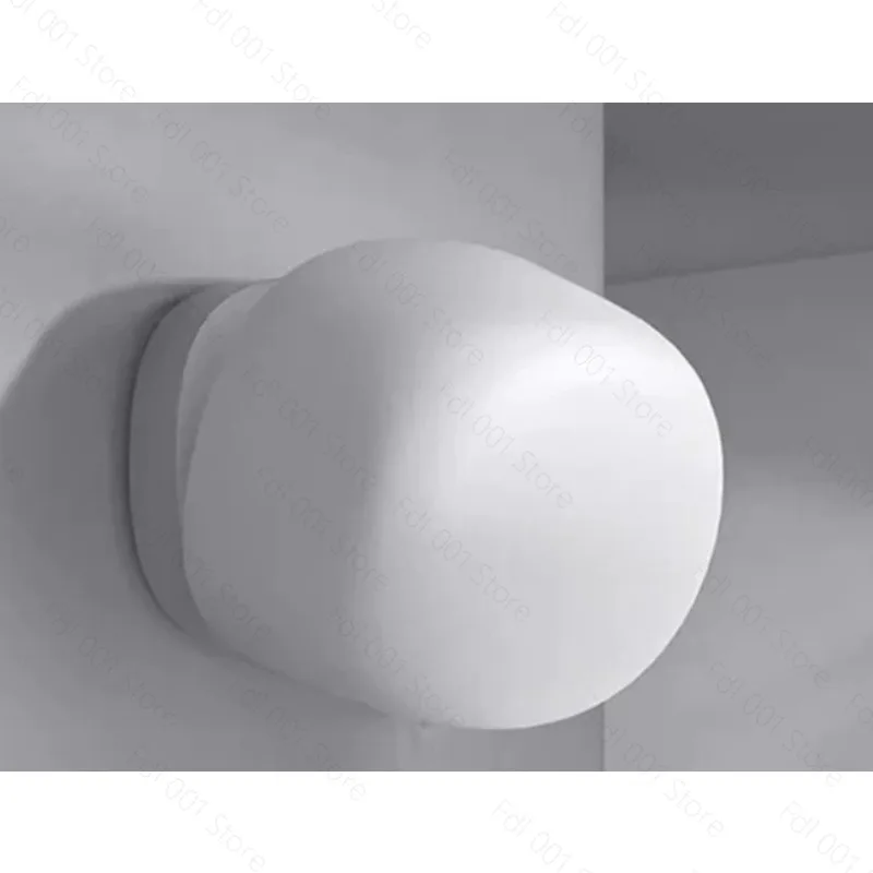 Smart Presence Sensor FP1E Millimeter Wave HomeKit Human In Sensor