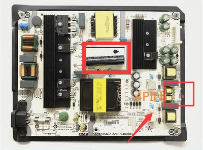 HZ50E5D H55E3A HZ55A65 H50Y RSAG7.820.7748/R0H