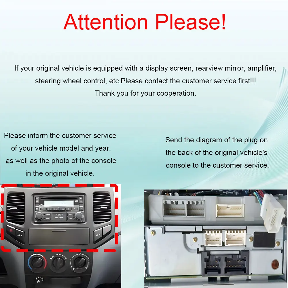 7-Zoll Android 16 Autoradio für BMW E46 3er-Serie 318 320 325 330 335 M3 1998-2005 GPS-Navigation WLAN Bluetooth FM Touchscreen Auto-Stereoanlage – Detail 1
