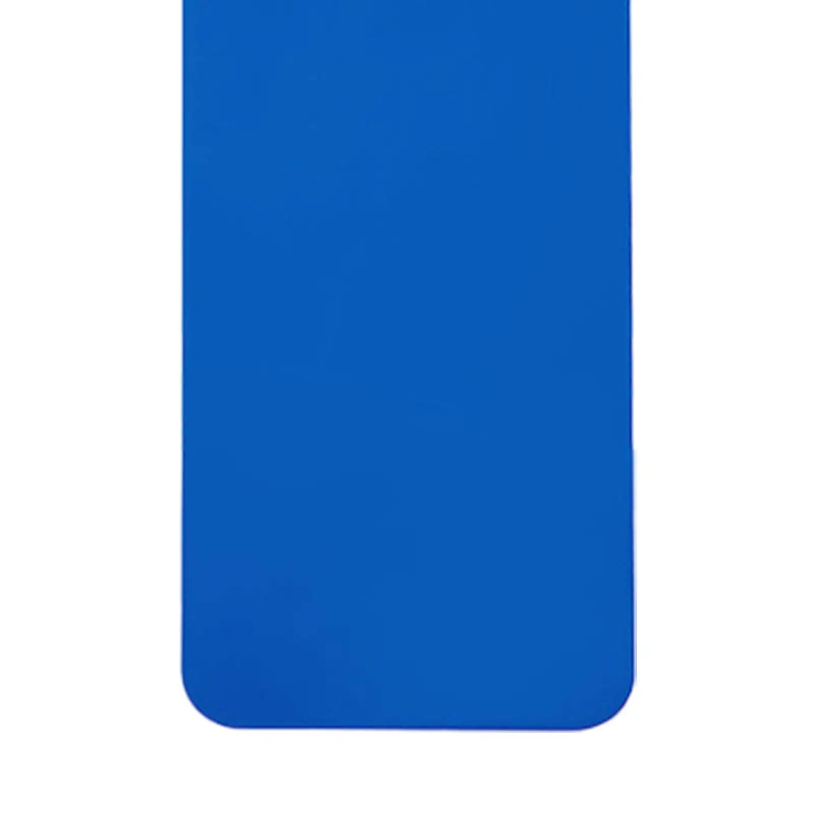 لوح صبغ الشعر من الأكريليك، لوح تسليط الضوء على الشعر، خفيف الوزن، ملحقات الصالونات، لوح ألوان الشعر لصالون تصفيف الشعر