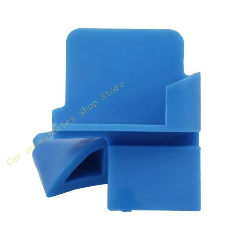 

T21E Stretch Auxiliary Ribbed Drive Belts Removal Installation Aid Stretch Auxiliary