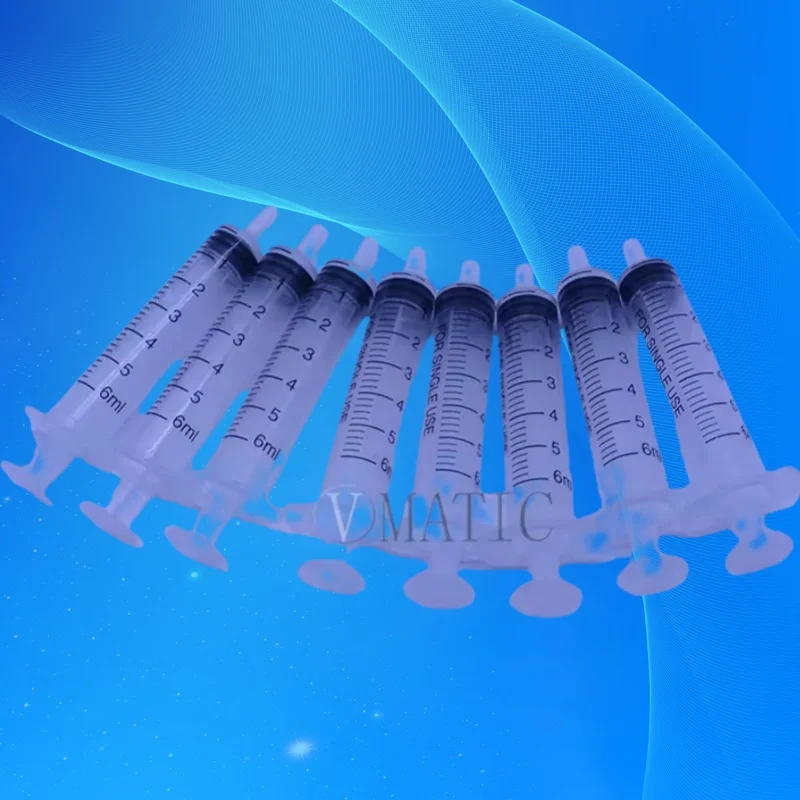 Free Shipping Non S…