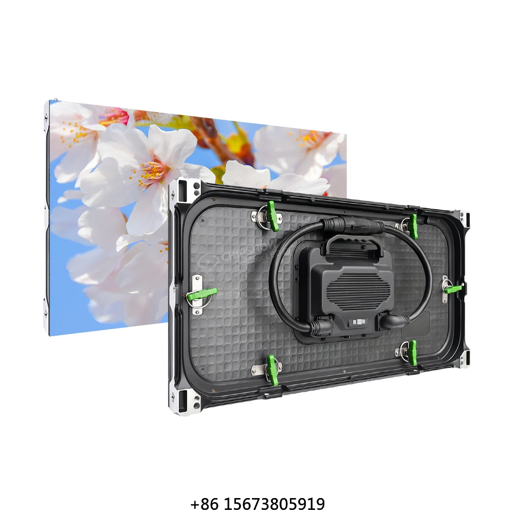 

Уличный светодиодный экран P5 P5mm P6 P8mm P10 P10mm с высокой яркостью, полноцветный, для наружной рекламы и видеостен