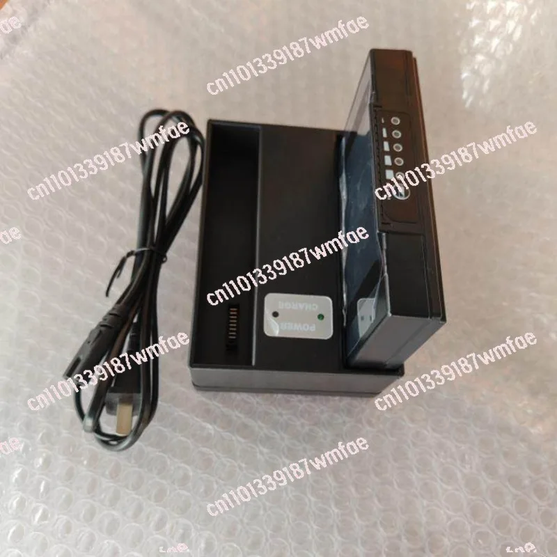 

Зарядное устройство для сварочных аппаратов T-71C, 81C, 72C, 82C, 600C, 601C, модель BU-11/16, с креплением на сиденье