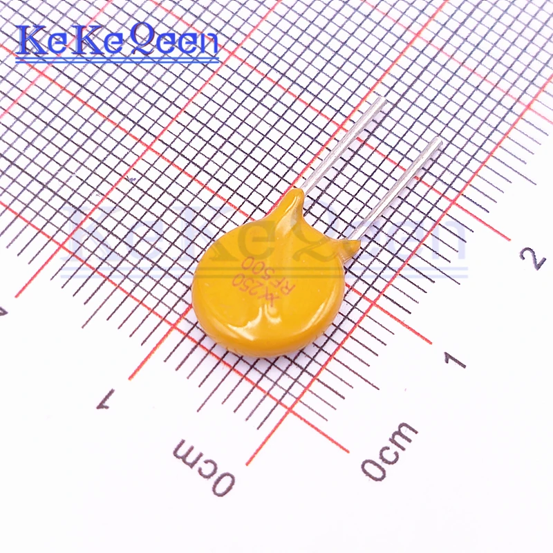 10PCS/LOT TRF250-50…