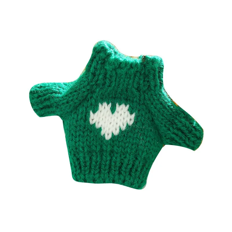 Рисунок 5 - 10 см пальто, ткань