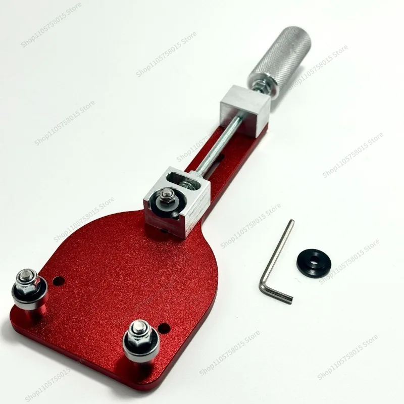 FOR 77750 Oil Filter Cutting Tool Replacement 52-77750 Filter Cutting Range 2-3
