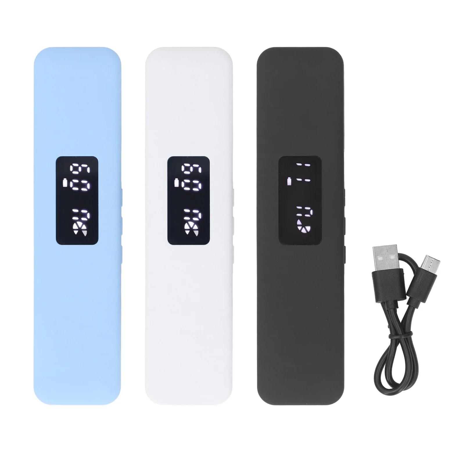 Wireless Bluetooth …