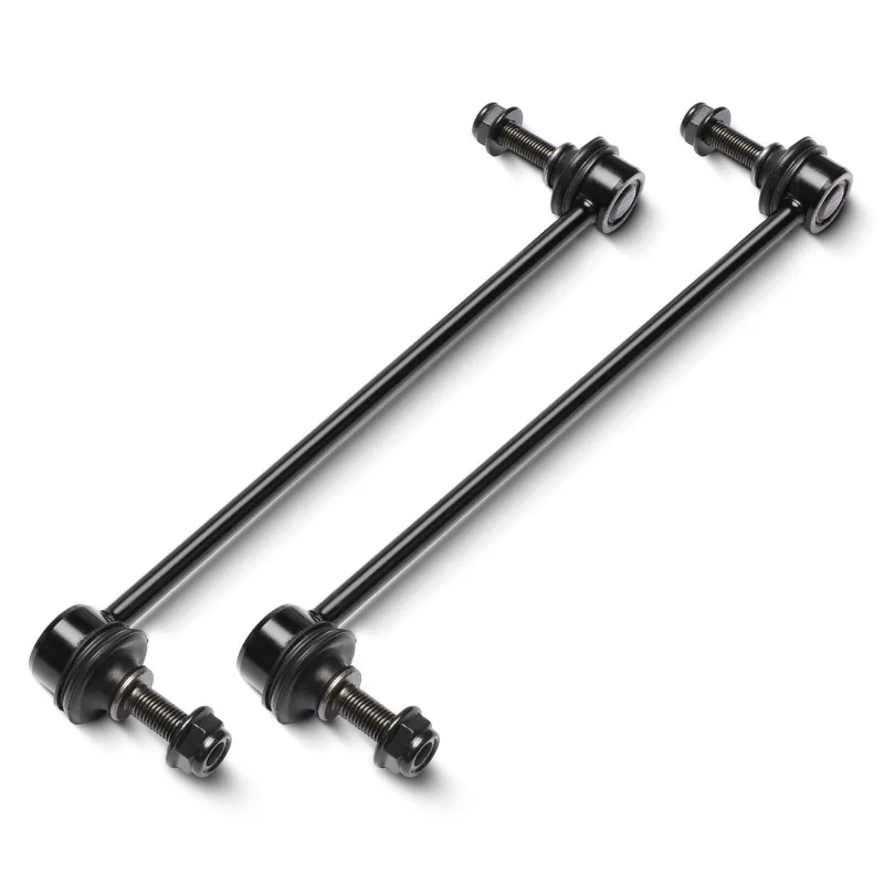 546186LB0A  54618-6LA0A  546186LA0A   54618-6LB0A  Front Stabilizer Sway Bar Link For Nissan Sentra 2020 2021 2022 2023 2024