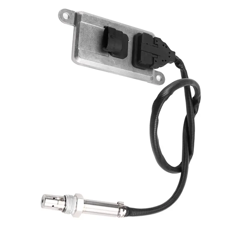 

A85E-Nitrogen Oxides Sensor Nox Sensor 20873395 5WK96605C For Volvo FH / FM Volvo Coach FL FE Volvo Road Truck B7